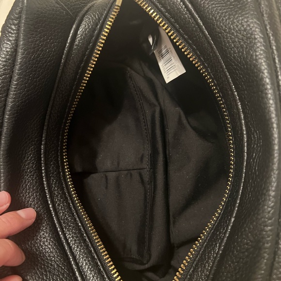 MARC JACOBS RE-EDITION BABY GROOVEE BAG (in super mint condition) - Picture 9 of 10